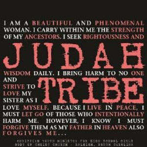 Meet your Posher, Nbr1-grl